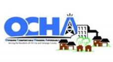 Logo4