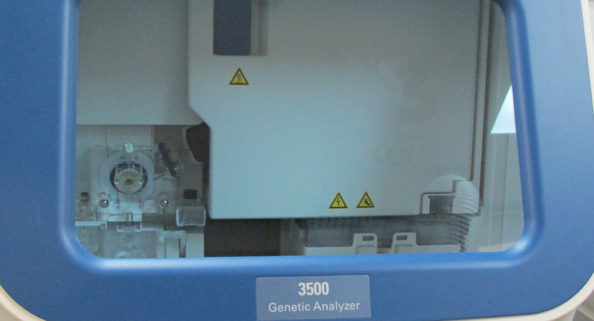 Publications/Resources Title1